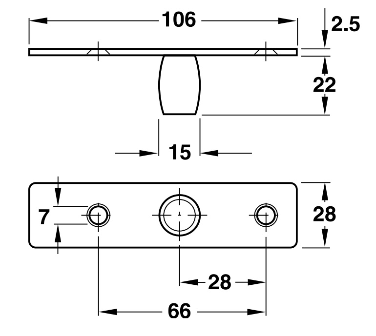 truc-xoay-hafele-981.00.080-tren-khung-bao-kt