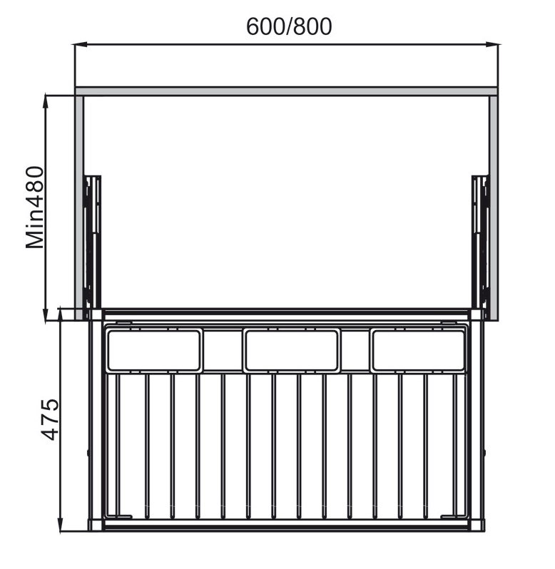 moc-treo-quan-hafele-807.95.811-trang-r600mm-co-hop-kt