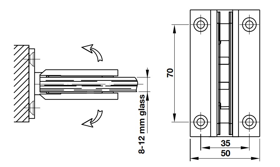 ban-le-hafele-981.77.900-kinh-tuong-90-do-inox-mo-kt1