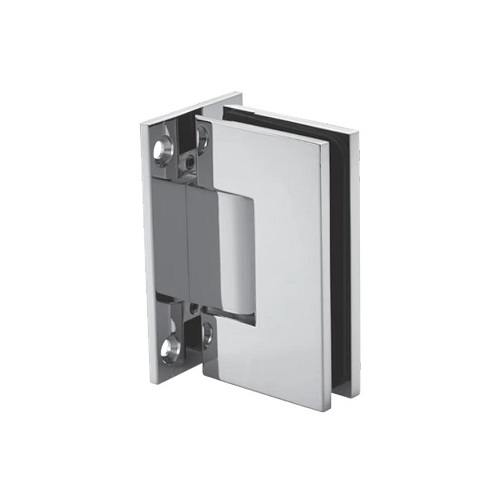 ban-le-hafele-981.77.900-kinh-tuong-90-do-inox-mo-mh2