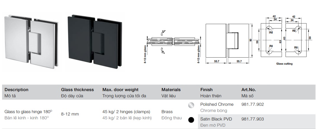 ban-le-hafele-981.77.902-kinh-kinh-180-do-inox-mo-mh