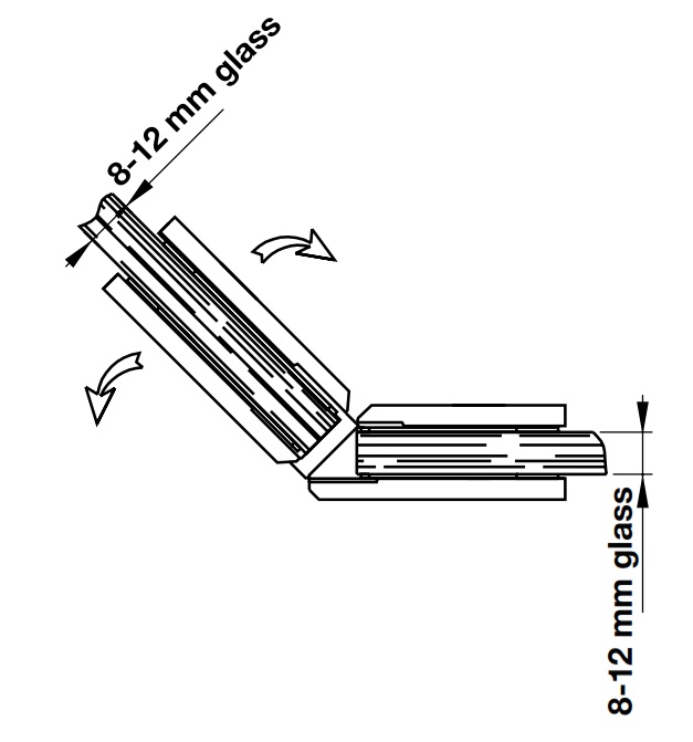 ban-le-hafele-981.77.904-kinh-kinh-135-do-inox-mo-kt1