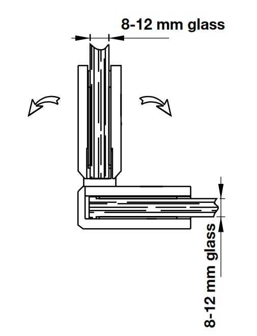 ban-le-hafele-981.77.906-kinh-kinh-90-do-chrome-bong-kt1