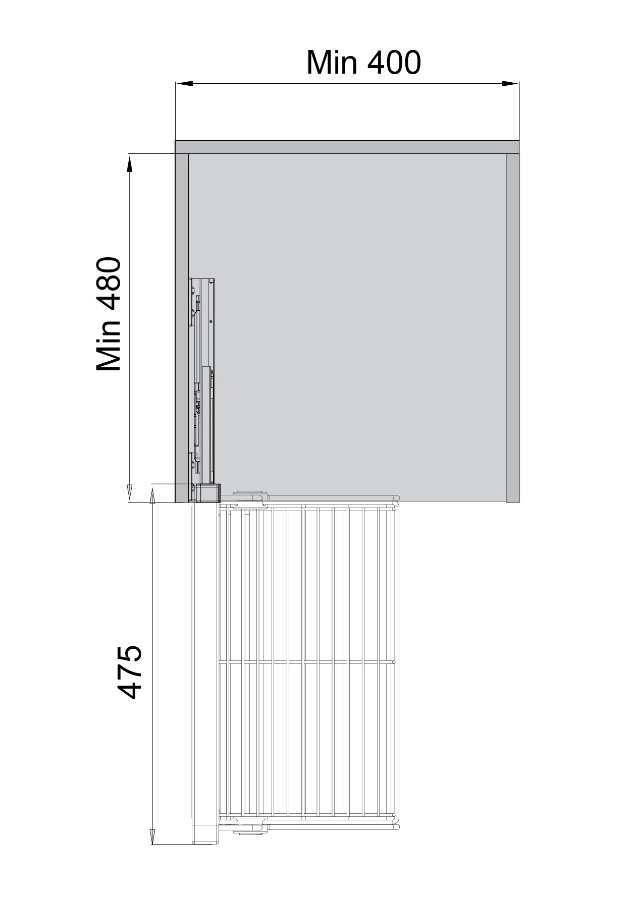 ro-da-nang-hafele-807.95.880-trang-r400mm-trai-kt