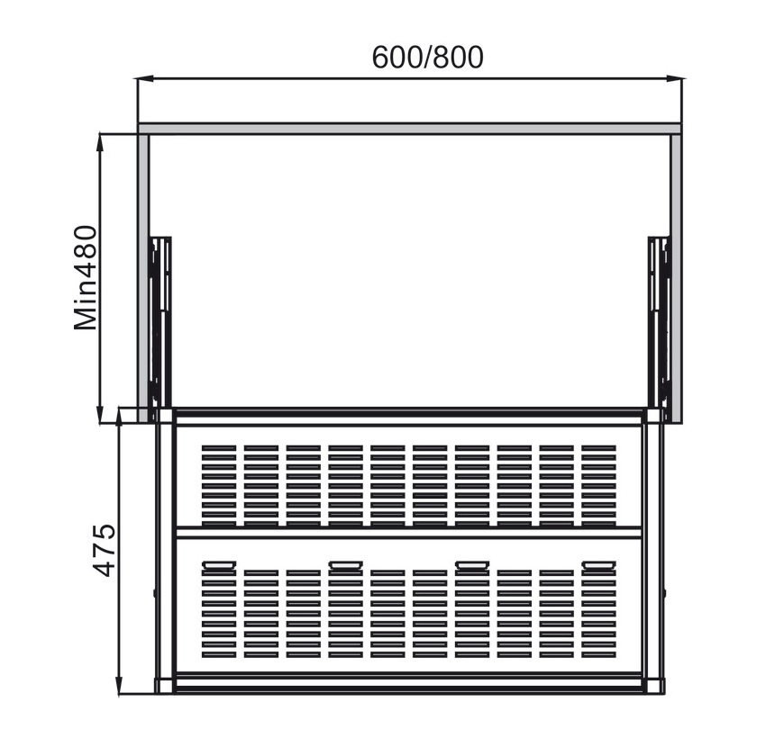 ke-giay-hafele-807.95.861-trang-r600mm-kt