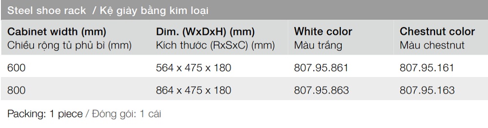 ke-giay-hafele-807.95.861-trang-r600mm-mh