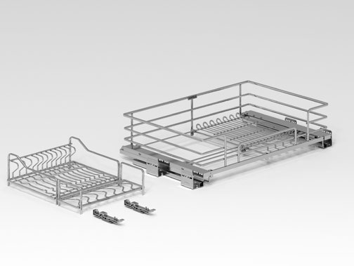 ro-chen-dia-hafele-549.04.044-kason-flex-inox-r600mm-mh