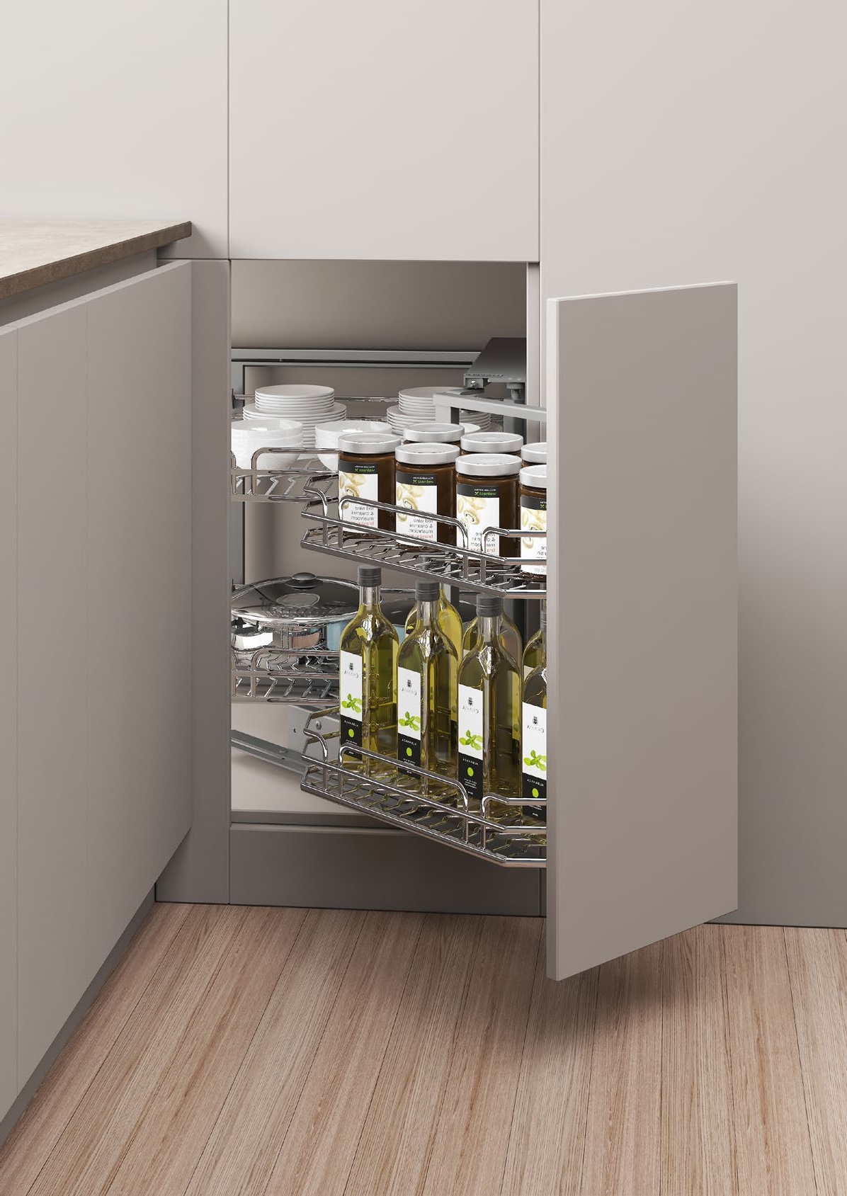 ro-goc-hafele-olla-r864-900mm