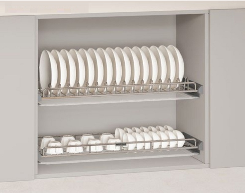 gia-chen-dia-hafele-544.07.013-oria-inox-r600mm