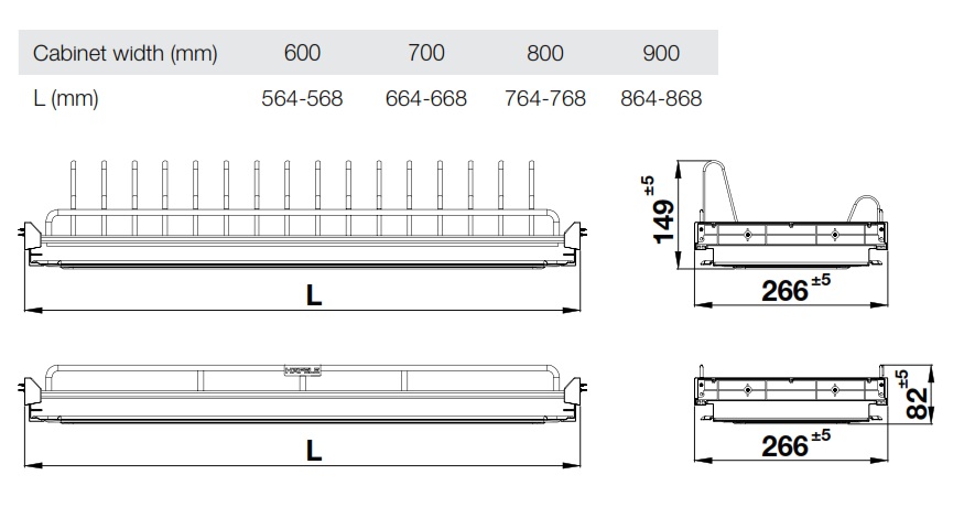 gia-chen-dia-hafele-544.07.013-oria-inox-r600mm-kt