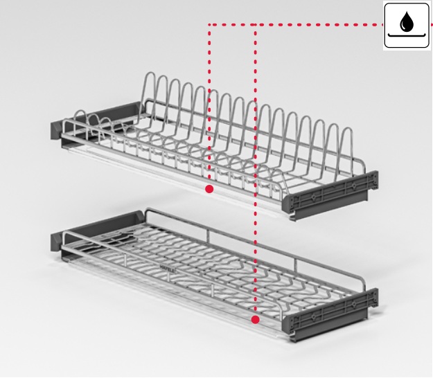 gia-chen-dia-hafele-544.07.013-oria-inox-r600mm-mh