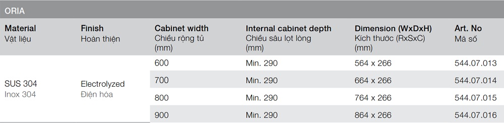 gia-chen-dia-hafele-544.07.013-oria-inox-r600mm-mh1