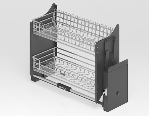 ro-nang-ha-hafele-504.71.073-oria-inox-r600mm-mh1