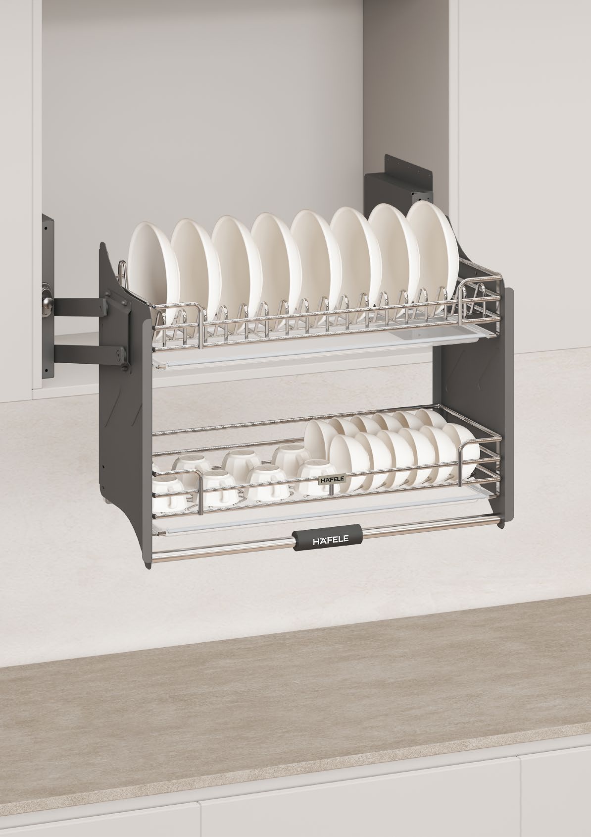 ro-nang-ha-hafele-504.71.073-oria-inox-r600mm-mh2