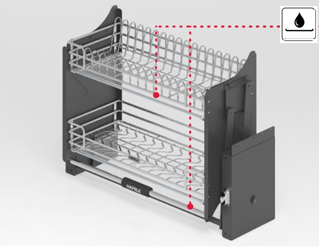 ro-nang-ha-hafele-504.71.073-oria-inox-r600mm-mh3