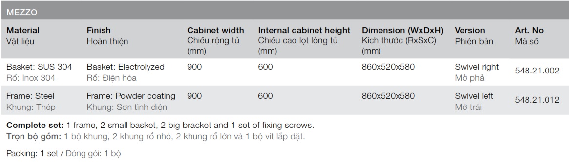 ro-goc-hafele-548.21.002-mezzo-r900mm-mo-phai-mh2