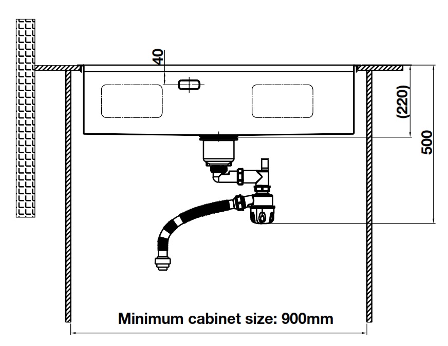 chau-inox-hafele-567.20.637-hs24-ssn1s-8650-va-phu-kien-kt1