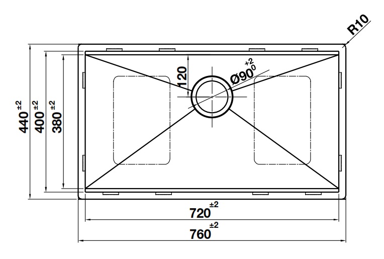 chau-inox-hafele-567.24.467-hs24-ssn1s-7644-va-phu-kien-kt