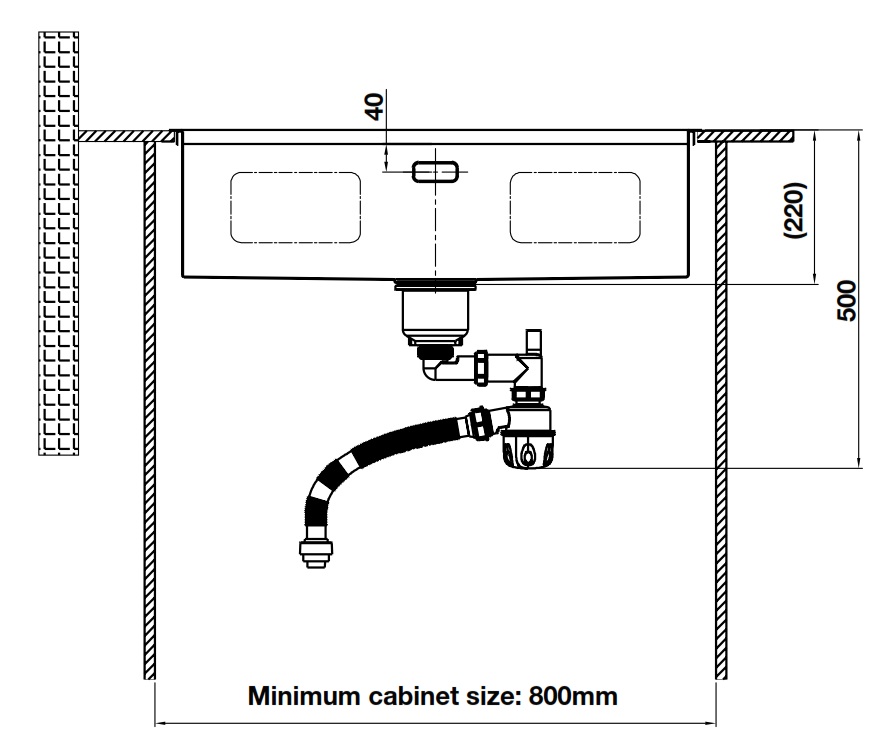 chau-inox-hafele-567.24.467-hs24-ssn1s-7644-va-phu-kien-kt1