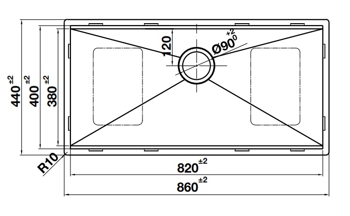 chau-inox-hafele-567.24.477-hs24-ssn1s-8644-va-phu-kien-kt