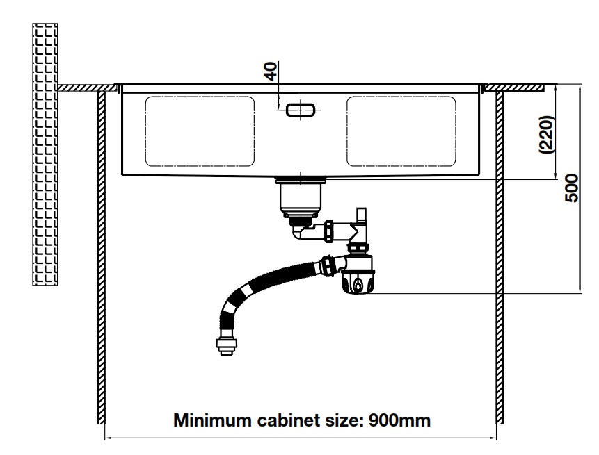 chau-inox-hafele-567.24.477-hs24-ssn1s-8644-va-phu-kien-kt1