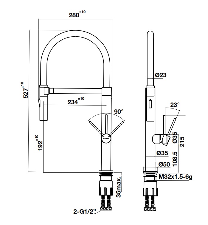 voi-bep-hafele-570.85.051-ht24t-sh1f527-br-chrome-mo-kt