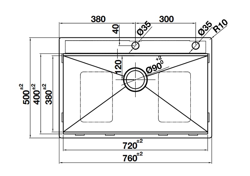 chau-inox-hafele-567.20.627-hs24-ssn1s-7650-va-phu-kien-kt