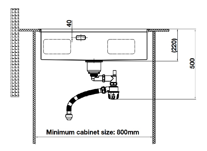 chau-inox-hafele-567.20.627-hs24-ssn1s-7650-va-phu-kien-kt1