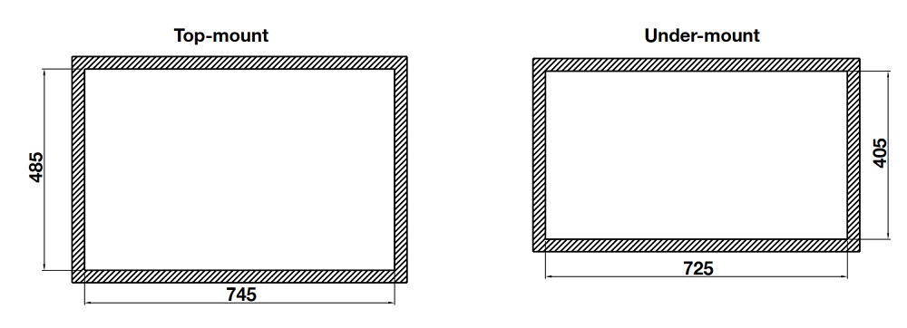 chau-inox-hafele-567.20.627-hs24-ssn1s-7650-va-phu-kien-kt3