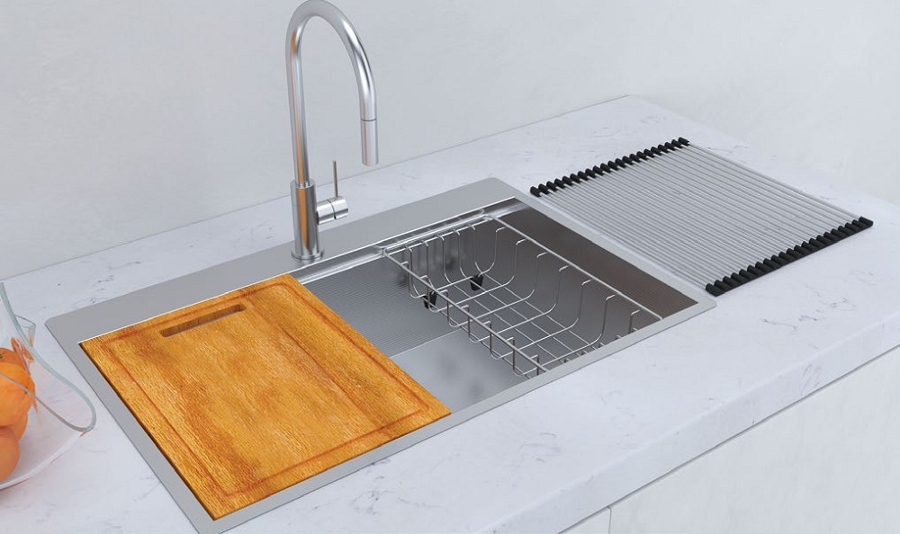 chau-inox-hafele-567.20.627-hs24-ssn1s-7650-va-phu-kien-mh