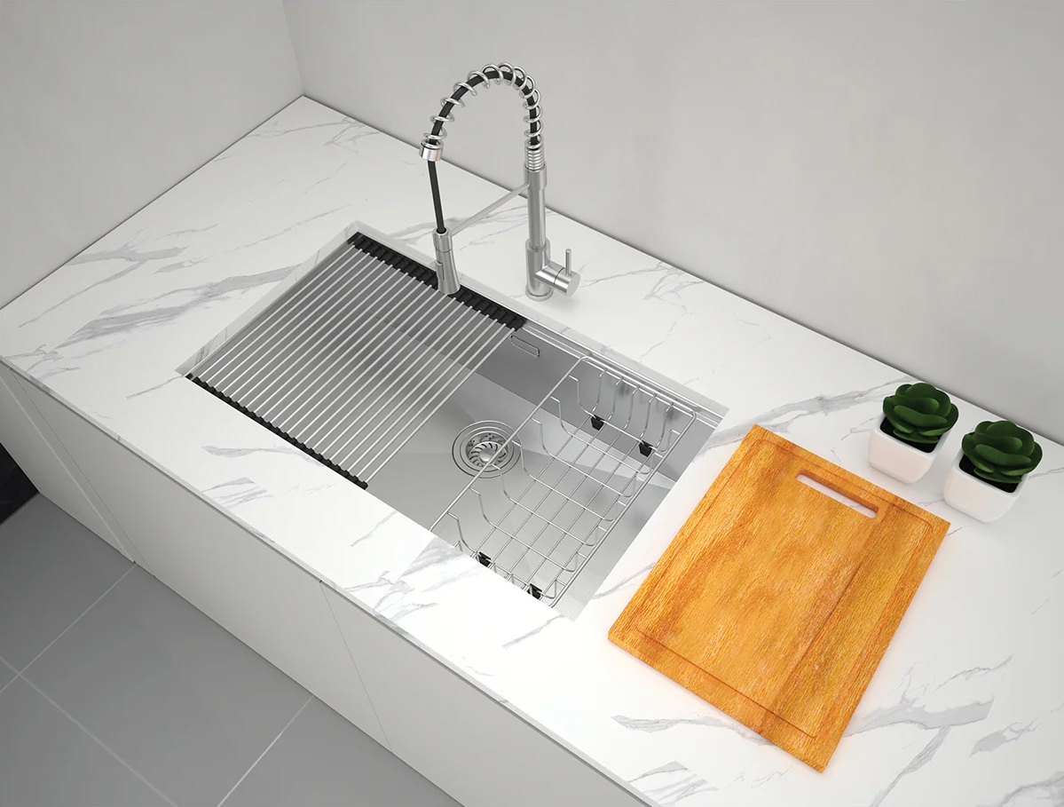 chau-inox-hafele-567.20.627-hs24-ssn1s-7650-va-phu-kien-mh1