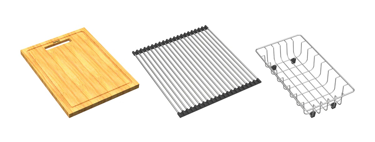 chau-inox-hafele-567.20.627-hs24-ssn1s-7650-va-phu-kien-mh2