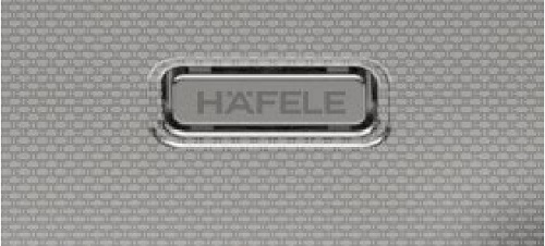 chau-inox-hafele-moi-mh