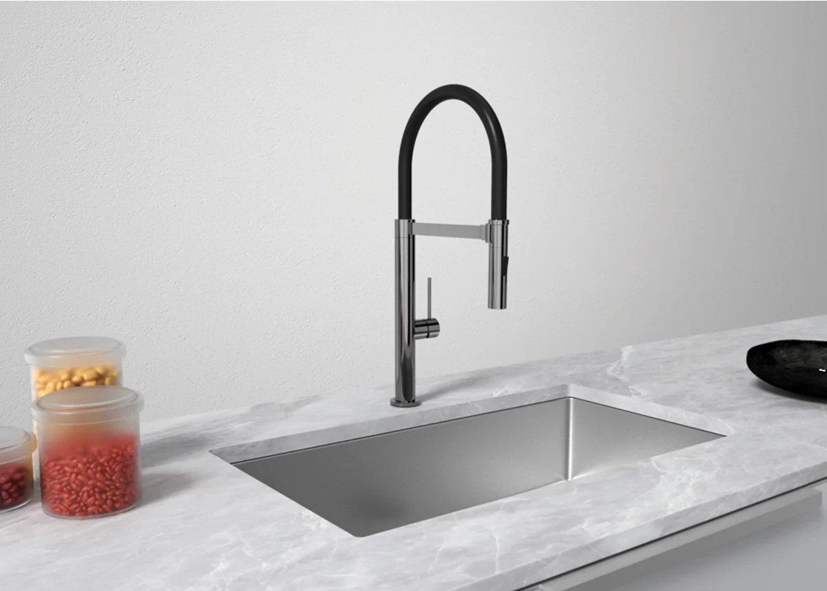 voi-bep-hafele-570.85.451-ht24t-sh1f527-mau-titan-mh