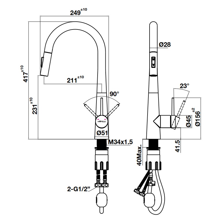 voi-bep-hafele-570.85.041-ht24t-sh1p417-chrome-mo-kt