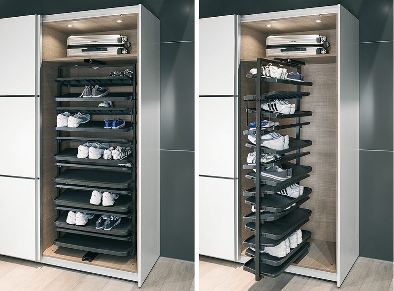 ke-giay-hafele-806.22.501-xam-c1680mm