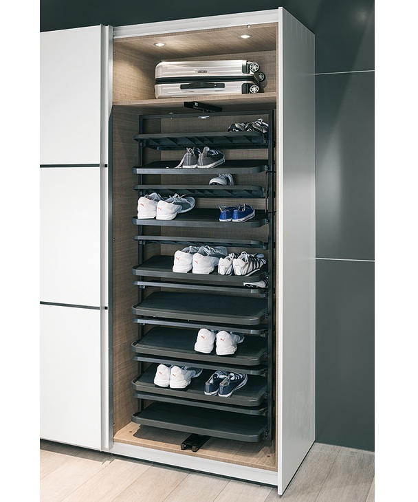 ke-giay-hafele-806.22.501-xam-c1680mm-mh