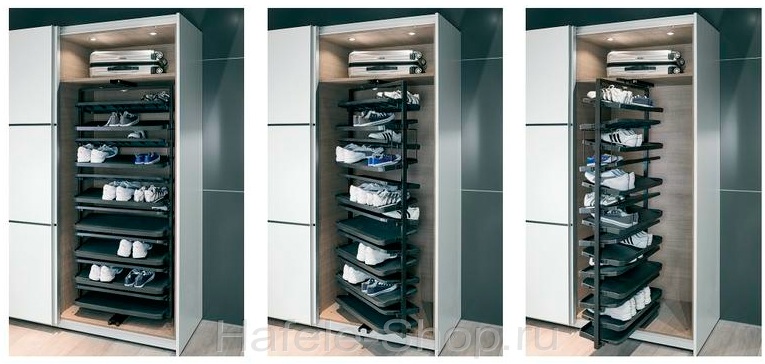 ke-giay-hafele-806.22.501-xam-c1680mm-mh3