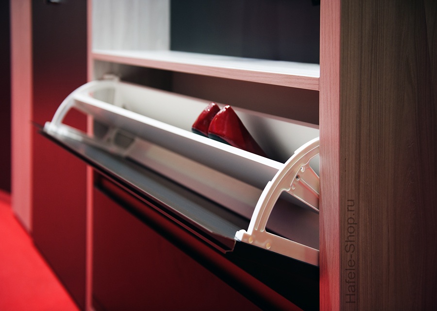 ke-giay-2-ngan-hafele-892.14.719-nhua-trang-mh