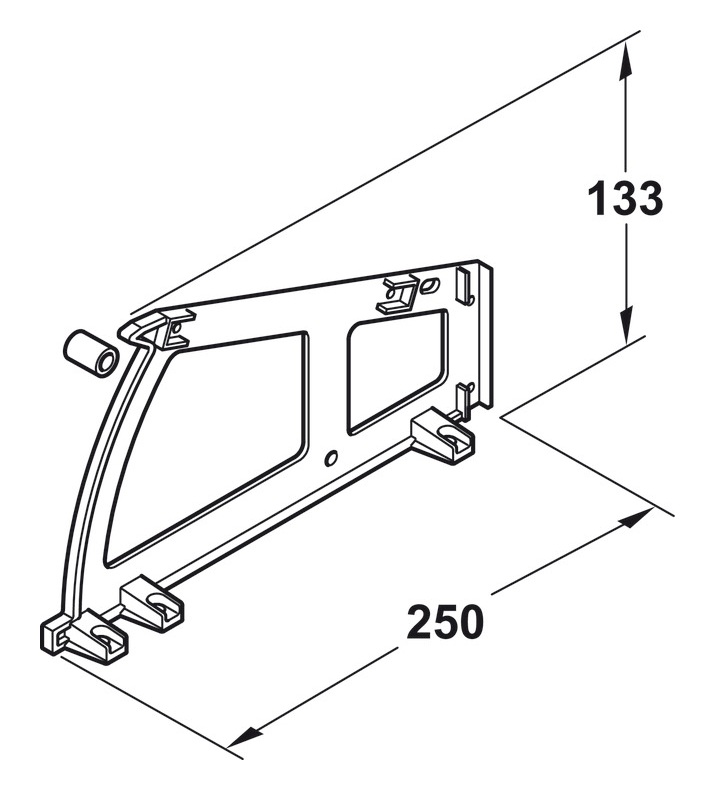 ke-giay-2-ngan-hafele-892.14.719-nhua-trang-kt