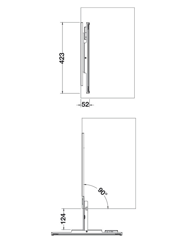 guong-xoay-hafele-807.95.890-trang-r400mm-co-den-led-kt 