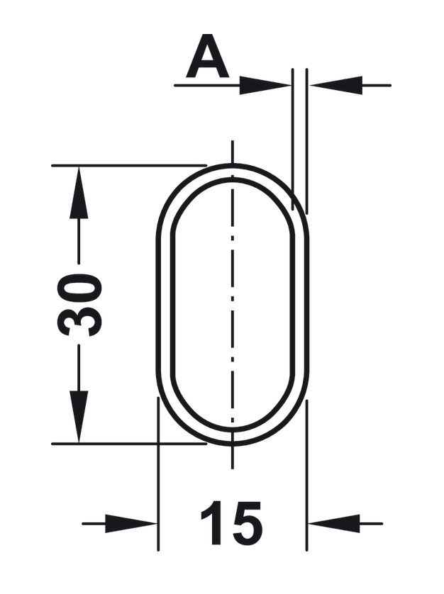 thanh-treo-quan-ao-hafele-801.21.833-oval-1000mm-kt