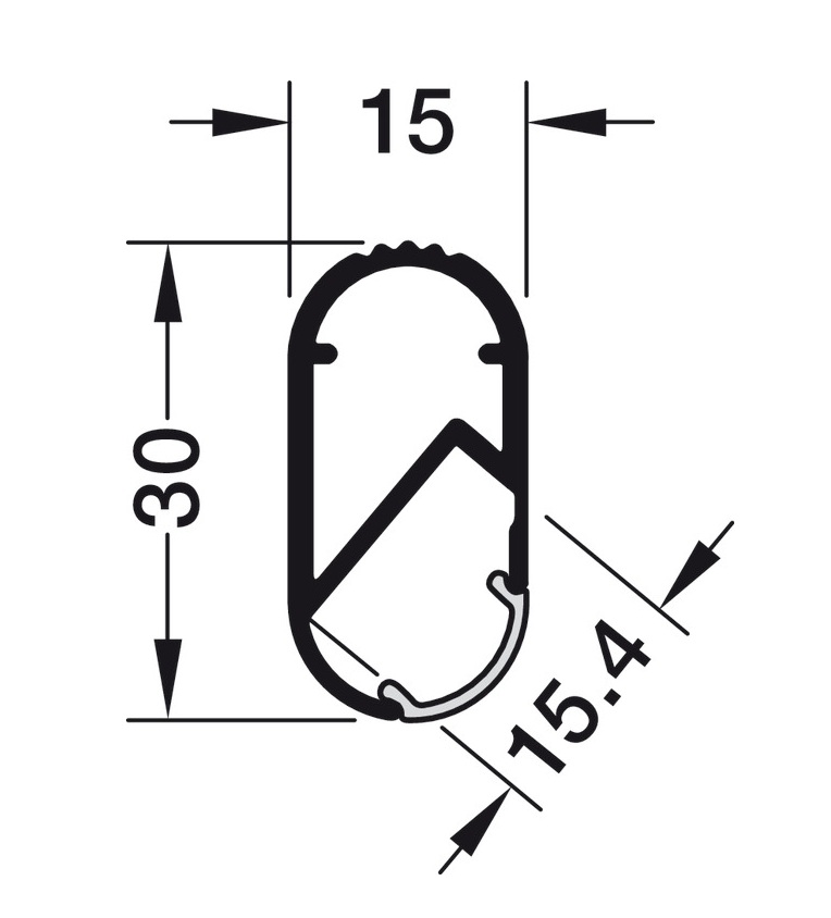 thanh-treo-quan-ao-hafele-833.72.790-oval-2500mm-kt