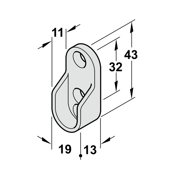 bas-hai-dau-hafele-803.33.757-oval-ma-kem-kt