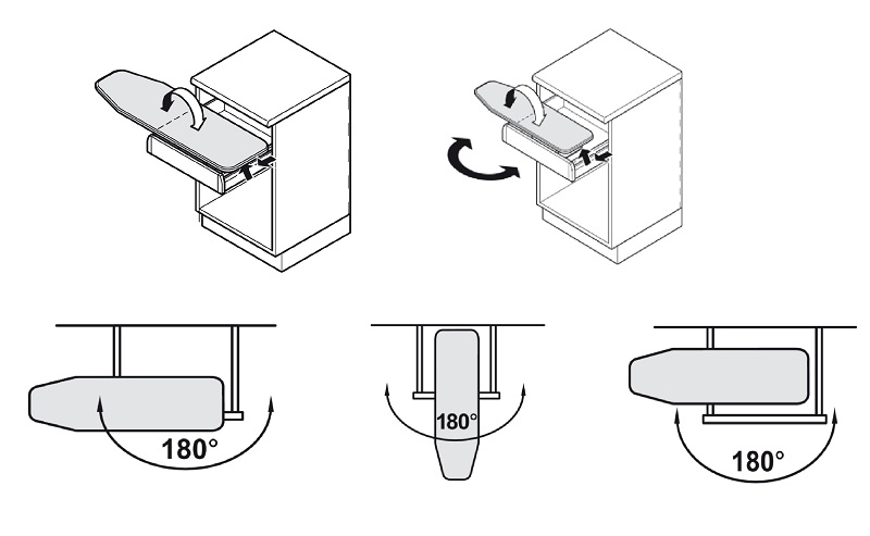 568.60.764-ban-ui-do-ironfix-am-tu-hafele-mh3