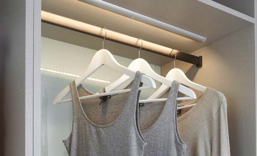 thanh-treo-quan-ao-hafele-804.21.103-vuong-3000mm-mh