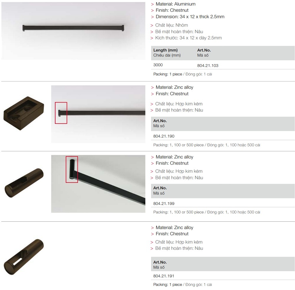 thanh-treo-quan-ao-hafele-804.21.103-vuong-3000mm-mh2