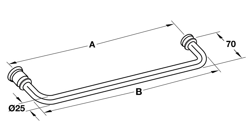 tay-nam-keo-903.12.361-hafele-cc-450mm-inox-bong-kt