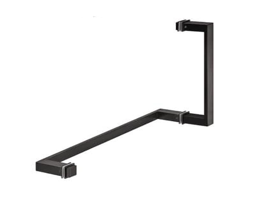 tay-nam-keo-903.12.321-hafele-cc-200x450mm-den-mo-mh