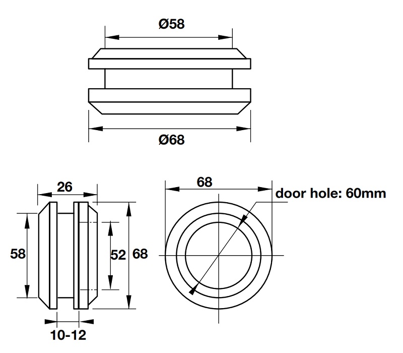 tay-nam-am-hafele-902.00.390-phong-tam-kinh-kt